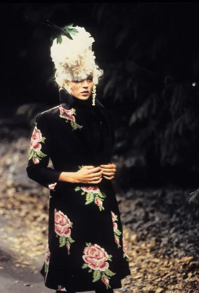 Look 21